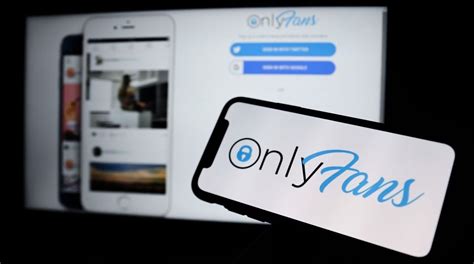 como ganar dinero en onlyfans|Cómo empezar en OnlyFans desde cero: consejos y。